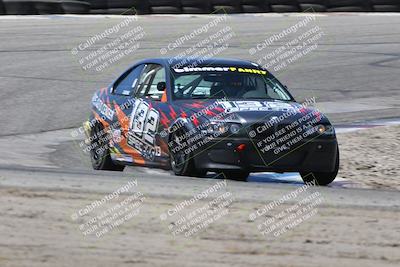 media/Jun-22-2025-Nasa (Sun) [[8119b72684]]/Race Group B/Race/